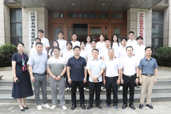 凝“新”聚力，共筑未來(lái)|集團(tuán)2025屆新員工入職培訓(xùn)圓滿(mǎn)結(jié)束